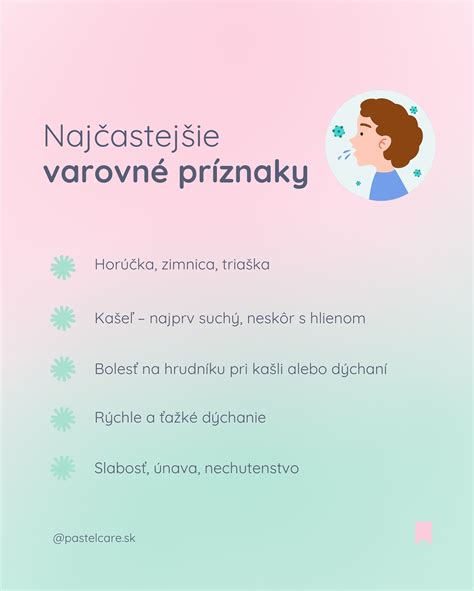 Varovné príznaky pri horúčke u dieťaťa