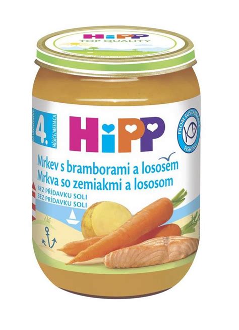 zeleninovo-mäsový príkrm