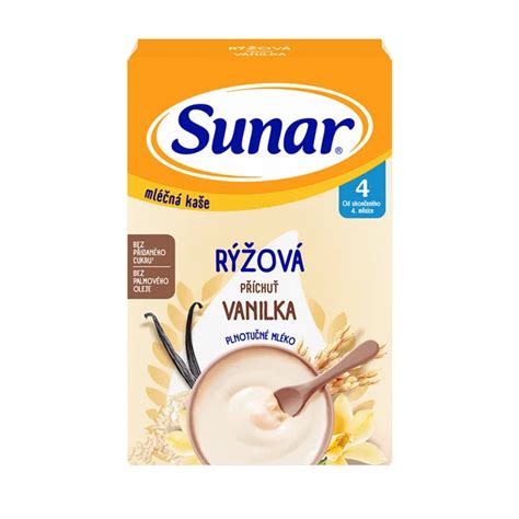 obilninové kaše pre bábätko