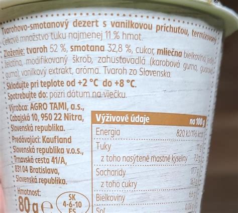 Zloženie špaldovej krupice