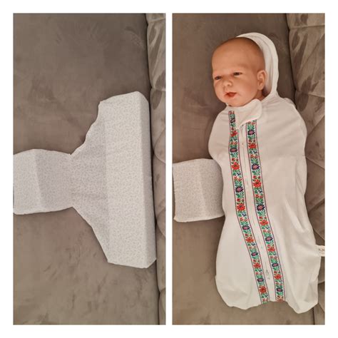 Detailná schéma správneho prisatia bábätka na prsník