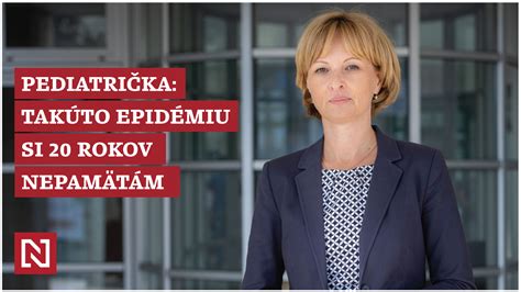 Dieťa v ergonomickej polohe