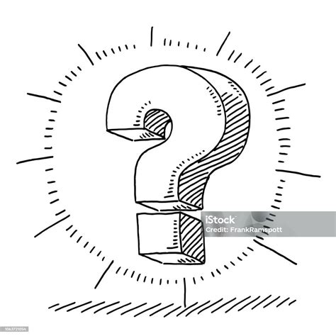 Otazník s medicínskym symbolom