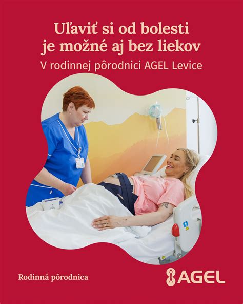 Vizualizácia prvej doby pôrodnej