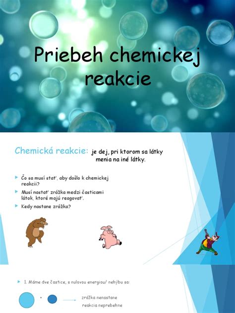 Schematické znázornenie chemickej reakcie v tele po prehltnutí batérie