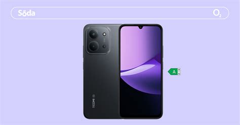 Hračka s batériou, ktorá je zabezpečená skrutkou