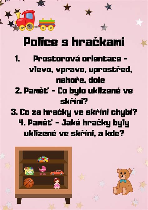 fena s hračkami naznačujúca falošnú graviditu