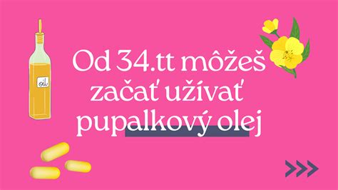 Ilustrácia zobrazujúca poklesnutie bruška pred pôrodom