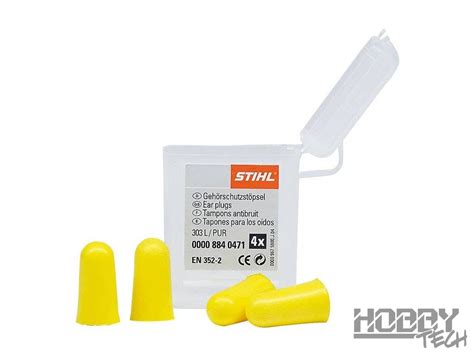 Ilustrácia hlienovej zátky