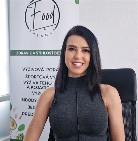 vyvazenastrava