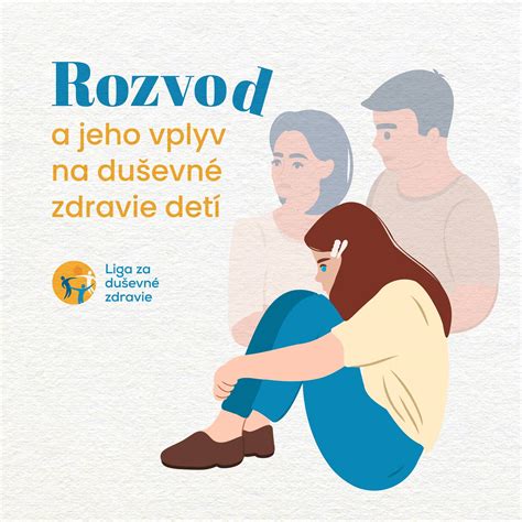 Ilustrácia rodiča pýtajúceho sa dieťaťa na jeho pocity