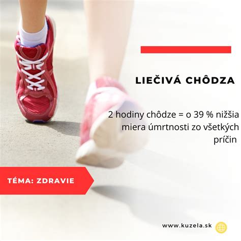 chôdza po obrubníku