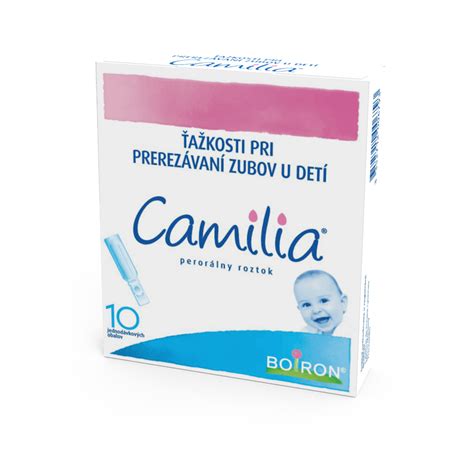 Mapa zobrazujúca rôzne techniky na upokojenie bábätka