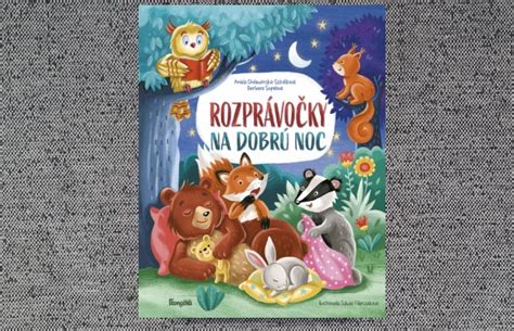 Obrázok zobrazujúci večerný rituál pred spaním (kúpanie, čítanie)