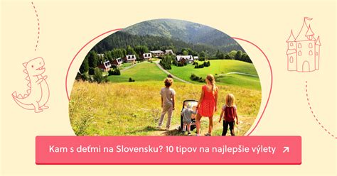 Infografika: Štátne dávky pre rodiny s deťmi na Slovensku