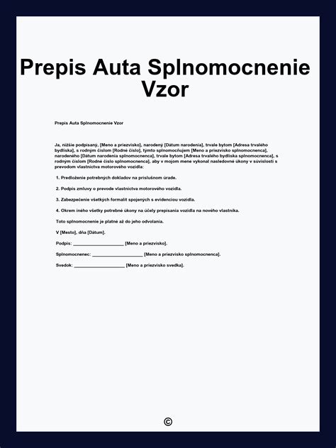 Ilustrácia úpravy automobilu pre osobu s telesným hendikepom