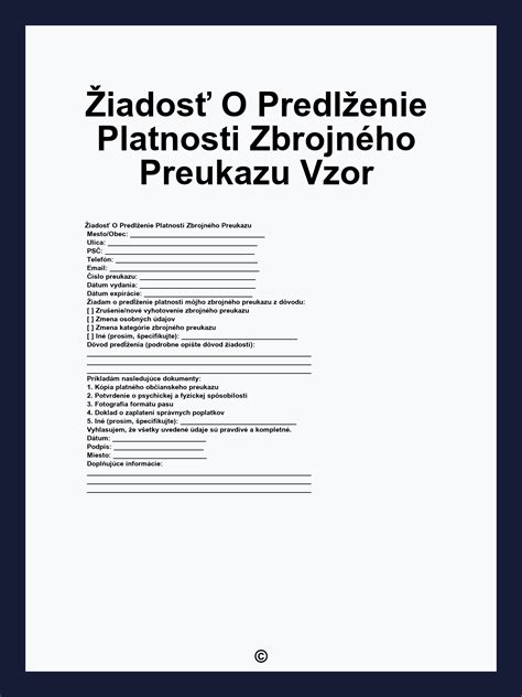 Ilustrácia procesu vybavenia preukazu ZŤP