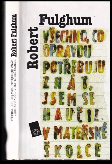 Ilustrácia: Rodič komunikuje s úradom práce