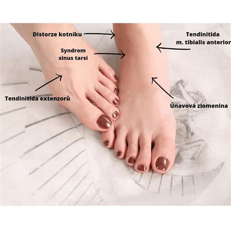 Schéma merania vnútornej dĺžky nohy dieťaťa