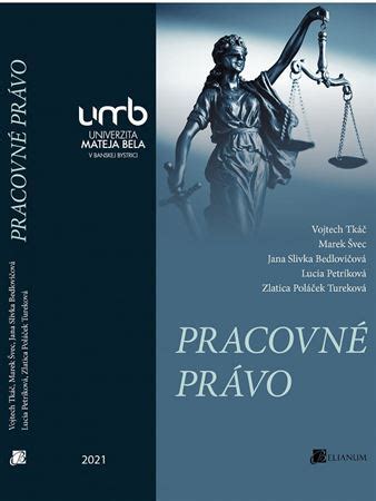 Ilustrácia symbolizujúca rodinu a pracovné právo na Slovensku