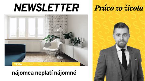 Prenajímateľ a nájomca podpisujú zmluvu