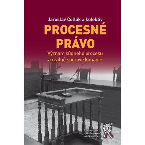 Ilustrácia súdneho procesu a rodiny