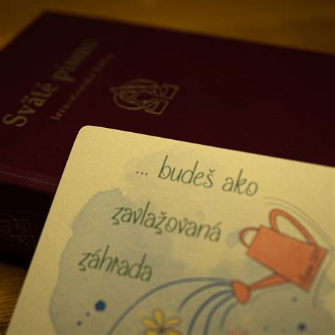 Obrázok s citátom o nadaní