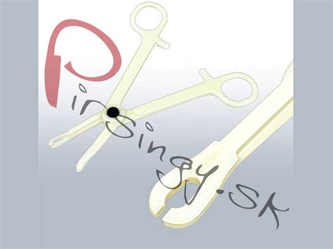 Nástroje na asistovaný pôrod: vákuumextraktor a kliešte