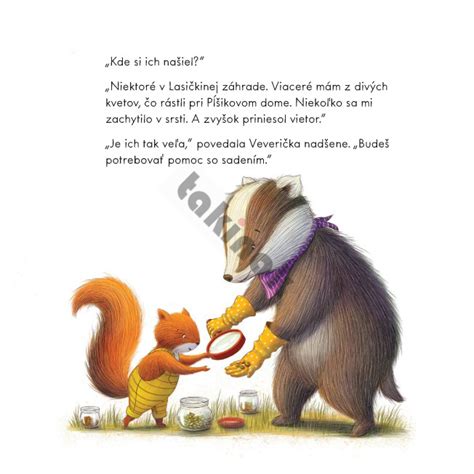 Dieťa si chytá uško