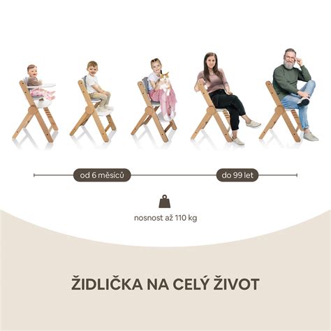 Vývoj chrbtice dieťaťa