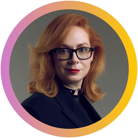 Infografika o zavedení Eura v Chorvátsku