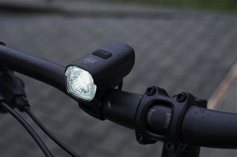 Bezpečnostné prvky na detskom bicykli