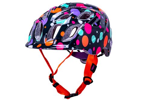 Detské prilby na bicykel