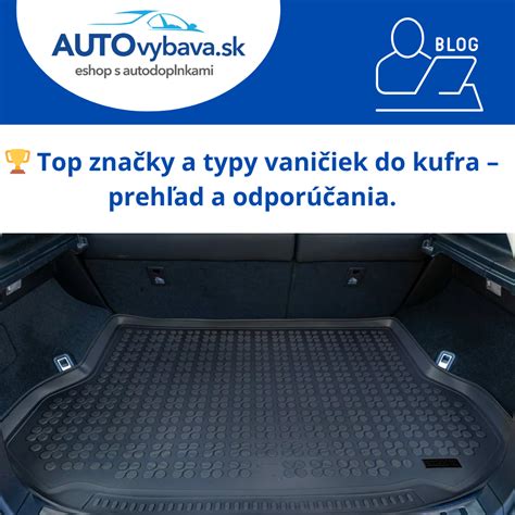 Typy vaničiek kočíkov
