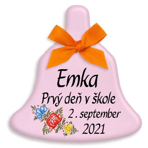Personalizované darčeky pre deti