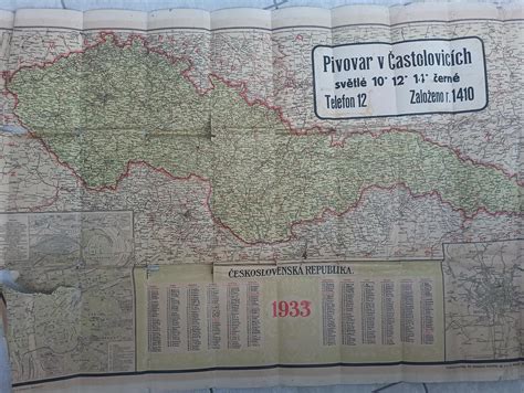 mapa tela s označenými materskými znamienkami