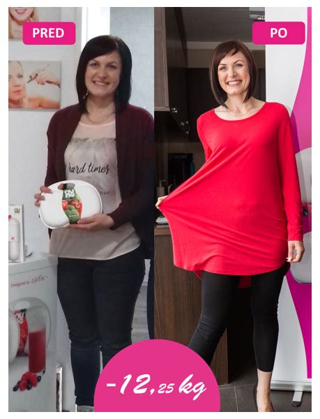 Ilustrácia osoby s diétnou stravou