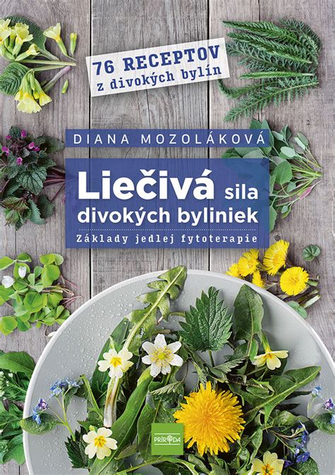 Ilustrácia nebezpečných bylín v tehotenstve