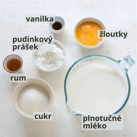 Návod na prípravu čaju z alchemilky