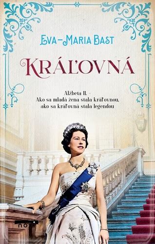 mladá Alžbeta II. s učiteľkou