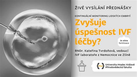 Ilustrácia selektívnej redukcie embryí