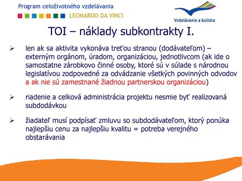 Infografika porovnávajúca náklady na vzdelávanie v štátnych a súkromných špeciálnych školách