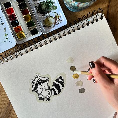 Ilustrácia ergonomických držadiel na detskej fľaši