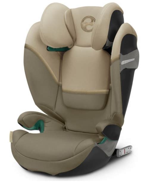 Ilustrácia bezpečnej autosedačky s dieťaťom