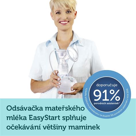 Infografika o skladovaní materského mlieka