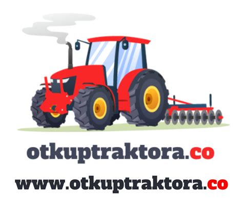 obrázok traktora na omaľovanie