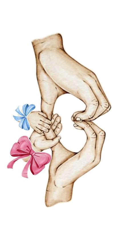 obrázok matky a dieťaťa