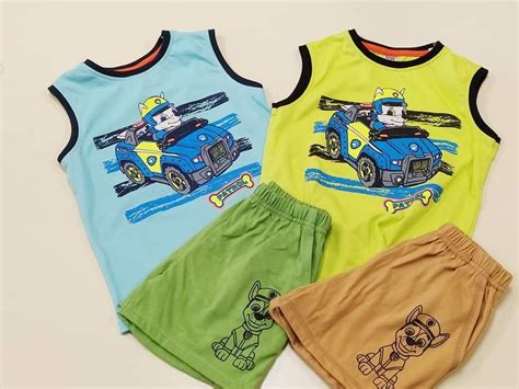 Chlapčenské prezývky odvodené od postáv a jedla