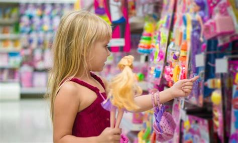 Francúzske rodovo neutrálne prezývky pre deti