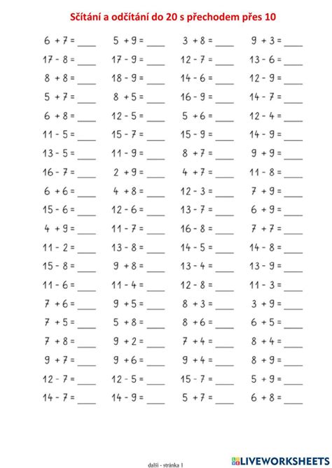 Rôzne príklady prezývok od ludi